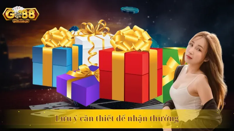 Trải nghiệm game 777king99