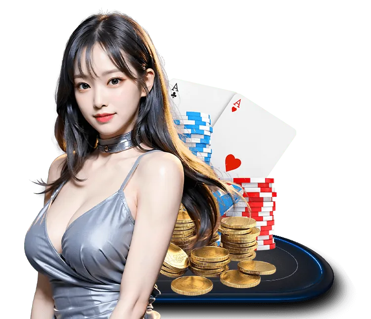 Giải đấu slot 777king99
