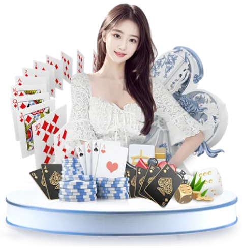Mã QR để tải ứng dụng 777king99 Android